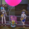 【ドラクエ10】おきがえリポちゃん「セラフィの水着」