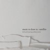  Kid Koala / Music To Draw To: Satellite