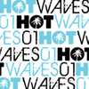  Hot Waves Compilation 01