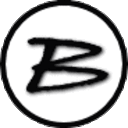 BETTERDAYZ