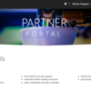 【Dynamics CRM】【CRMポータル】CRMポータルを触ってみた その1