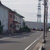 コース延長開拓…