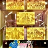 ✨北斗の拳✨