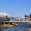 新年度、最近のこと