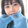 STU48瀧野由美子、初写真集が3度目重版 前回からわずか1週間で 浴衣&ベッドカット公開