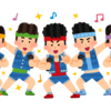 マッチで～す　