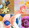まさにぃ師範の超ゆるゆる定期講座・近況報告／Recent masanii's origami lesson