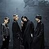 Tricotの無観客ライブは、本当にすばらしかった。