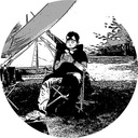 【日本酒ブログ】酔いくらし