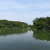 善福寺公園（東京都杉並区）