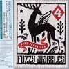 アンディ・パートリッジ『Fuzzy Warbles Vol.4』