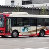 北鉄加賀バス　22-938