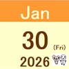 日次成績(1/29(木)時点) +222,921円 +0.68%