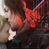 『DEATH STRANDING 2: ON THE BEACH』プレイ日誌・その1。
