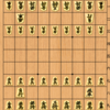 囲碁と将棋（全体像序盤編その１）