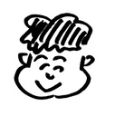 ジャワ島便り