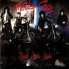 #48: MOTLEY CRUE　【GIRLS, GIRLS, GIRLS】('87)