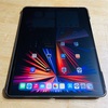 iPad はセルラーモデル・Wi-Fiモデルどちらを買うべきか
