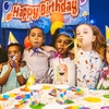 Spend an Incredible Moment in Your Birthday party transportation 