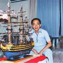 karisato88の日記