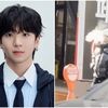 PROJECT 7出演「キムジョンミン」路上喫煙動画公開され物議に…未成年（17歳）のためさらに炎上！