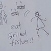 そっと削除
