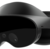 AppleのVRゴーグルはなぜ発売されないのか。Homepodと同じパターンか