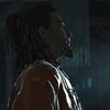 【CK3】戦国ハサン・サッバーフ④　神の意志（1591-1614）
