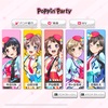 選手紹介-Poppin'Party-