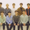 SEVENTEEN、新型コロナの影響で日本ドームツアー全8公演中止を発表…悲しみの声多数寄せられる