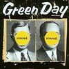 Green Day 'Nimrod'に想いを馳せる【無人島に持っていくならこのCDアルバム-その3】