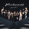 <アルバム全曲和訳/るび>Kep1going On - Kep1er：ケプラー(ケプワンゴーイング・オン)