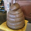 【京都】『日體寺』に行ってきました。　巳年