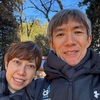 2025年　新年明けましておめでとうございます。