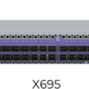 Extremeリリース情報 - X695