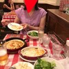 【婚活】食欲の秋です！食の好みがあうパートナーは最高ですよ