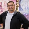 山本格声優、契約違反で突然引退！代表作と業界への影響は？