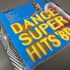 Dance Super Hits '80s Vol. 4