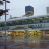 明日の君と逢うために -Till I Reach Your Tomorrow- モデル地探訪【神奈川県横浜市 桜木町駅、横浜元町ショッピングストリート】