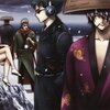 銀魂 シーズン其ノ参 06