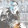 Senri Oe NY Trio "Collective Scribble Tour" 2015 on サンケイホールブリーゼ