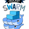 Play with DockerでSwarmクラスターことはじめ