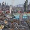 Fallout76 ロケーション探索日記 Part38