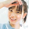 【SweetPower】中川陽葵