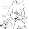 ぷりぷり太子さま。