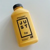 ［アメリカでの食材］代替肉だけじゃない！代替卵の「JUST Egg（ジャストエッグ）」♫