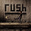Rush 「Roll The Bones」 (1991)