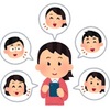 LINE電話
