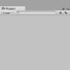 Module Managerを使って自作ライブラリを読み込んでみた