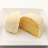 【実食レビュー】シャトレーゼ「おひさま香る レモンケーキ」。なんというコストパフォーマンス。
